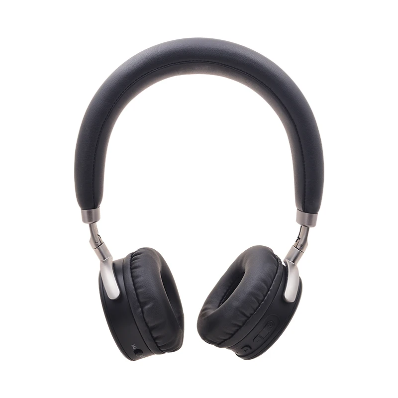 Qualcomm QCC3005 New Chip Series Bluetooth v5.0 Headsets High Quality aptx Low Latency Codec Wireless Stereo Earphone Gadgets