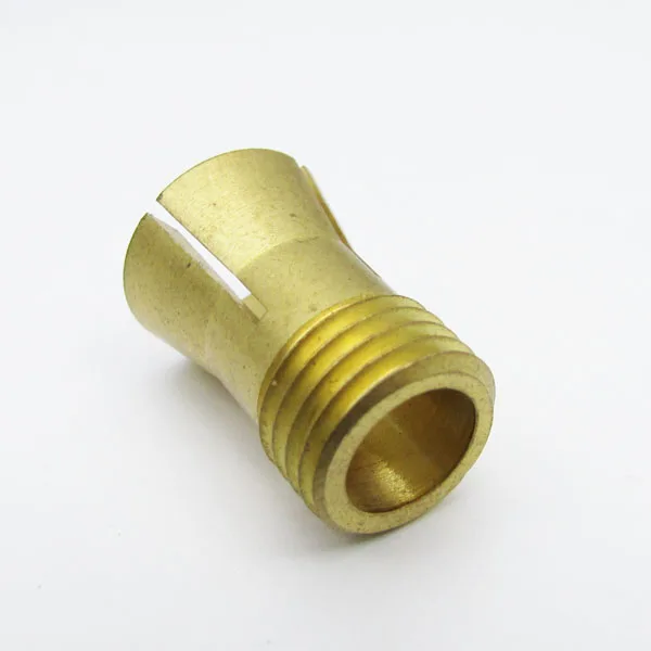 Thermostat With Thermal Fuse Bolt and nut m28