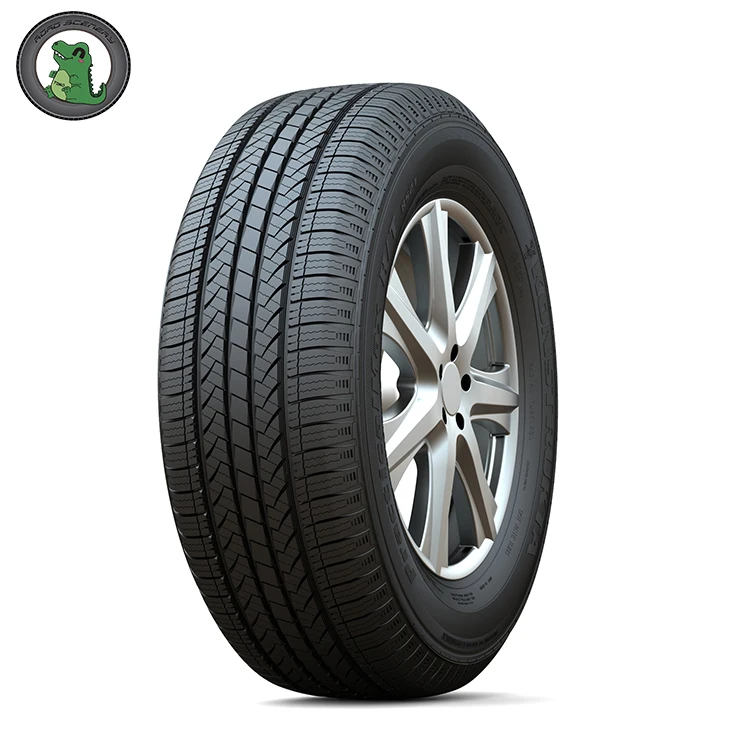 Дешевые автомобильных шин 265/70R16 265/75R16 275/70R16 внедорожник ПЦР шины с ЕЭК lable