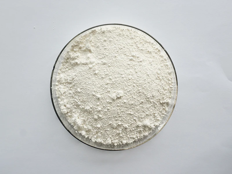 
Beauty Product Competitive Natural Pearl Powder Price 