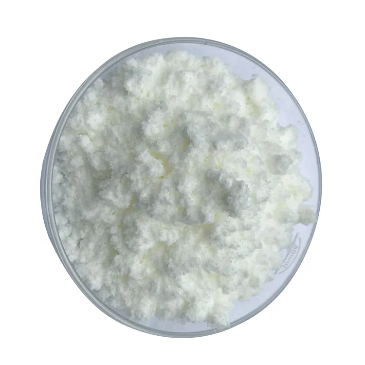 2019 Factory Supply High Quality and ow Chlorine  587-26-8  Lanthanum Carbonate