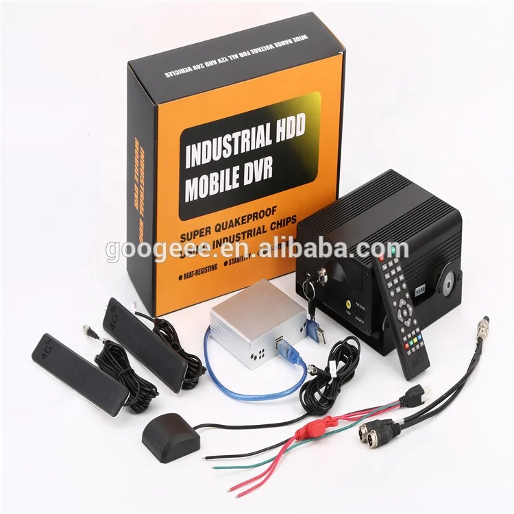 
8 channel ahd dvr firmware h.264 dvr software download 