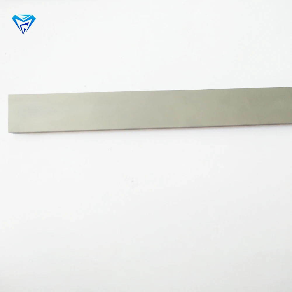 
Yg8 Yg15 Резак Штамп для стальных ногтей цементированные полосы стержни совершенно новый готовый плоский рулон карбида вольфрама 