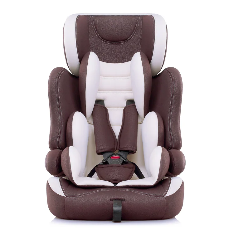 cheap price safety baby car seat for 9-36kgs with ECE certificate