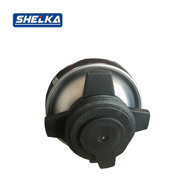 Hs code one component polyurethane foam