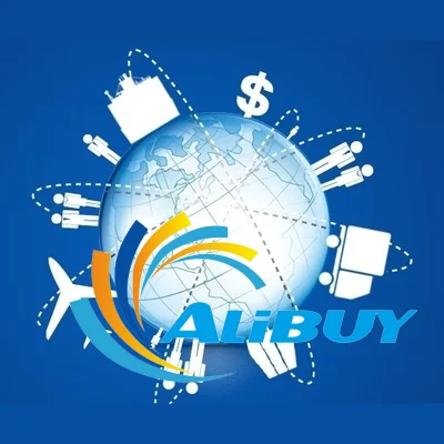 Переводной сервис taobao английский