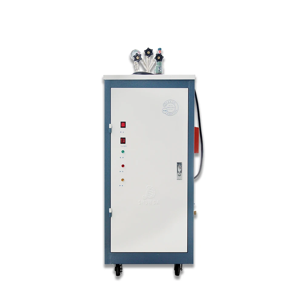 Высокое качество Профессиональный Прачечная парогенератор для одежды таможенных