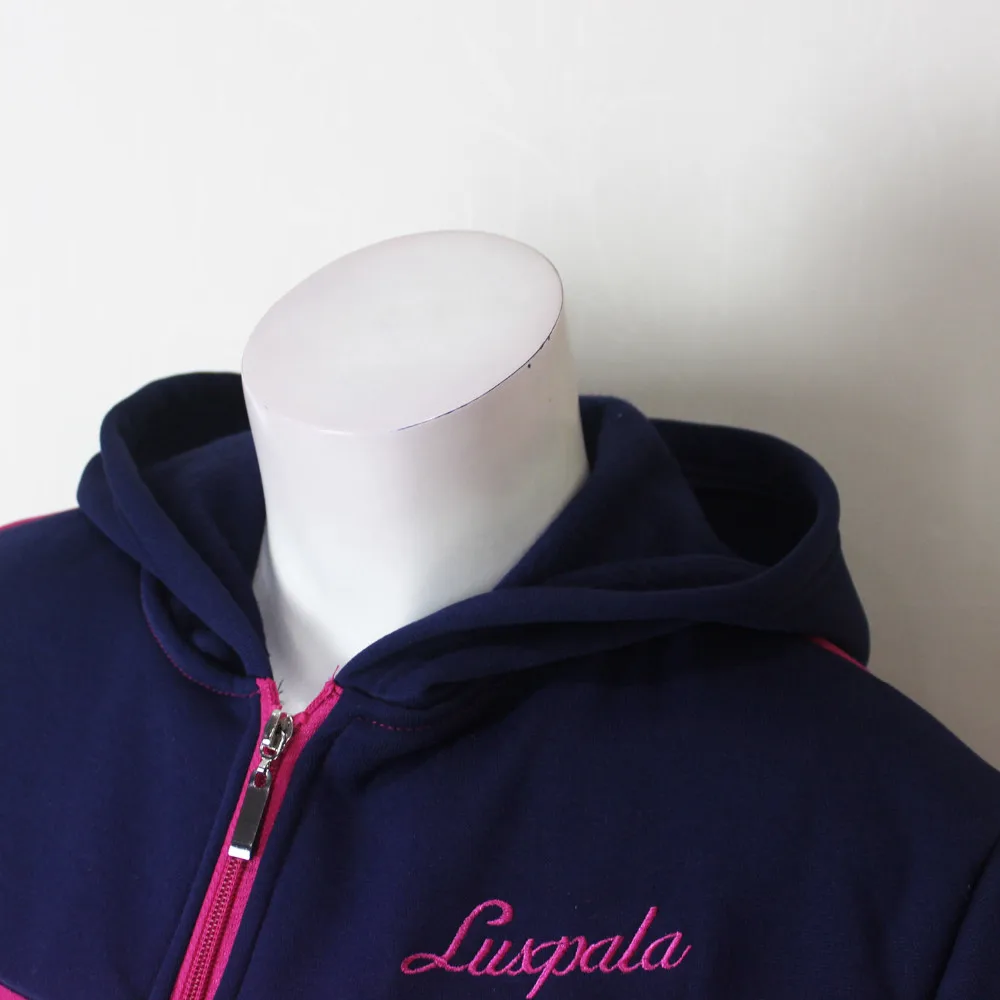 Girls Boutique Clothing The Sports Apparel Of City Women