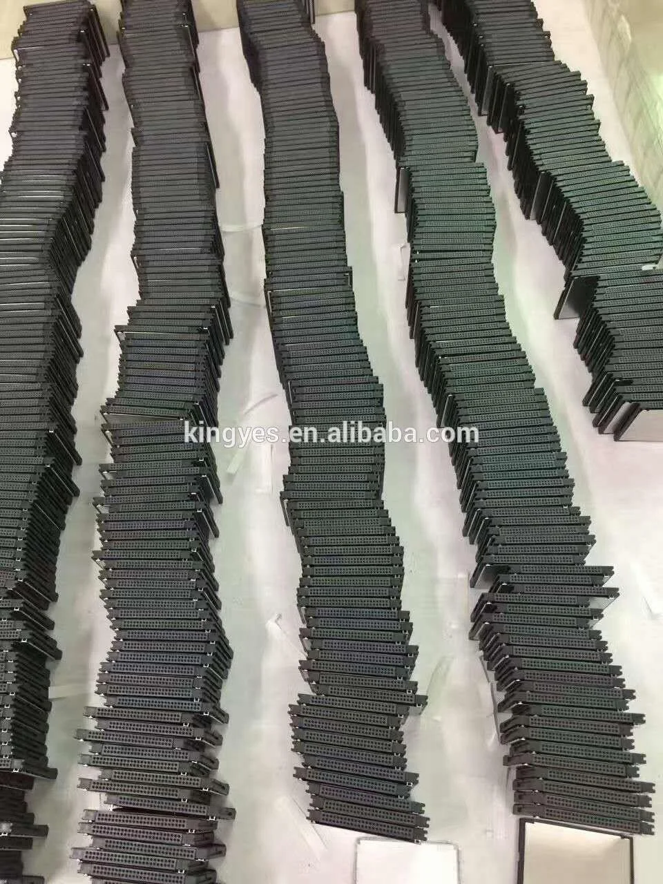 Professional factory for Cheap price high speed Compact Flash CF Memory Card