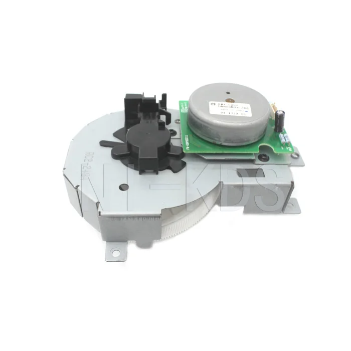 Original RM1-5052 Cartridge main drive motor for 4015 4014 4515 4555 P4015 P4014 P4515 M4555printer parts serie