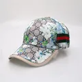 Free shipping 2015 hip hop cap baseball cap fashion outdoor sports Korean luxury tide male hip