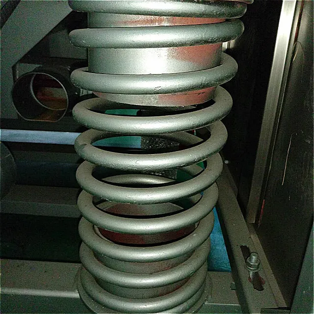 
hotel linen laundry equipment industrial 50kg automatic laundry washing machine laundromat washing machine price 