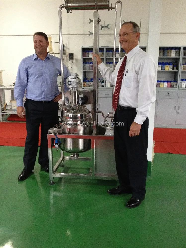 Polyurethane waterproof coating primer for metal/concrete