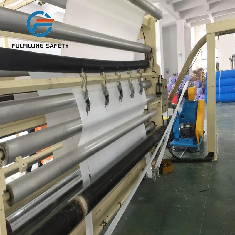 Factory cheap adult reusable EVA fashion outdoor raincoat rain poncho