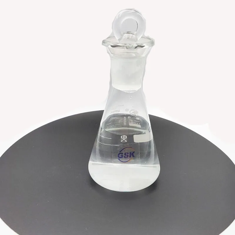 
Ammonium Dodecyl Sulfate cas no 2235-54-3 for Cosmetic Raw Materials 