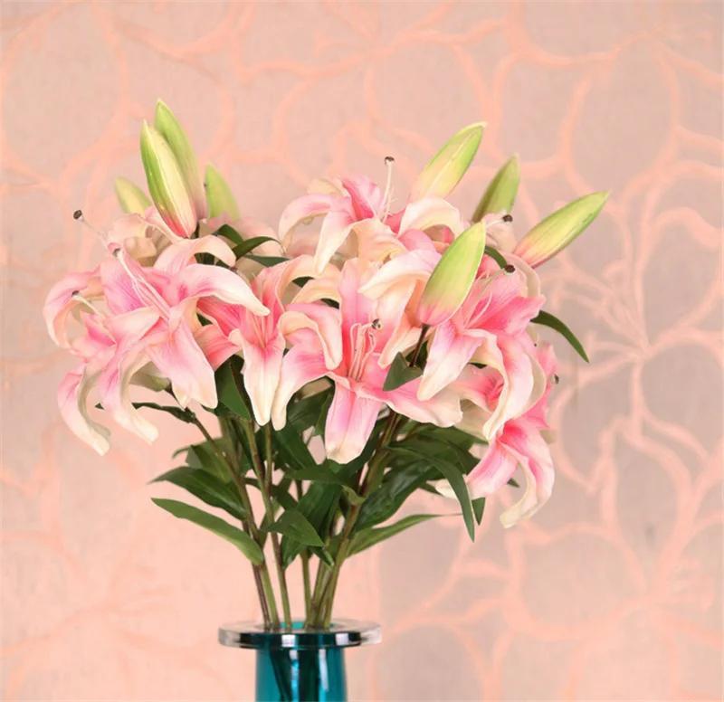 natural calla lily bulbs bulk lily white flower wholesale