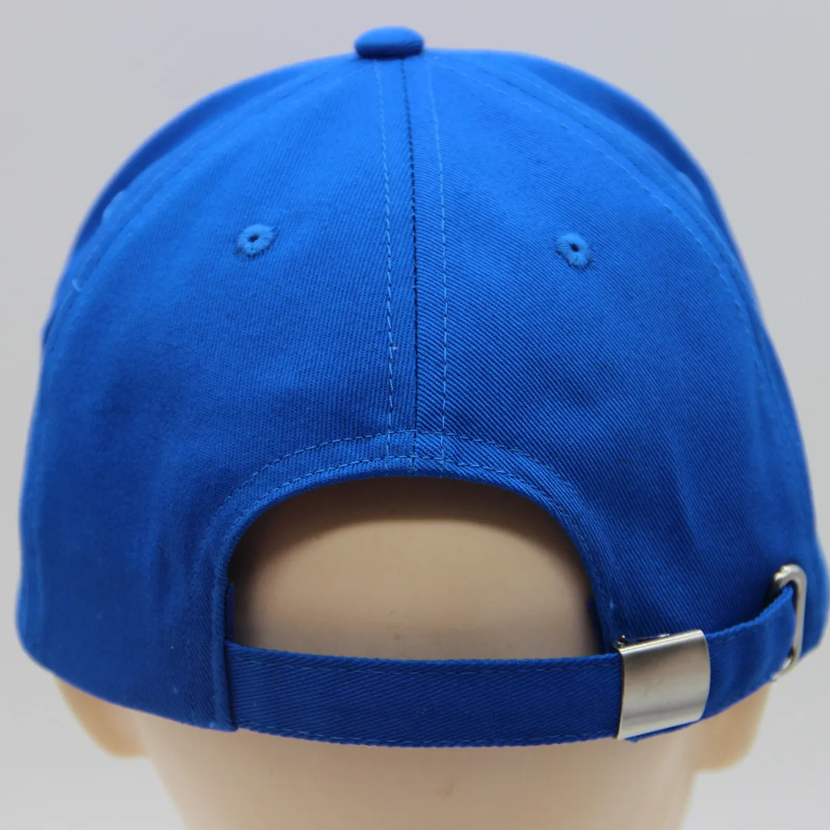 Cheap Custom Design Hats Good Quality Fitted Baseball Hats with embroidery For Sales