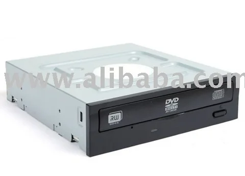 DVD Writer / Computer parts