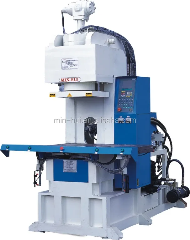 new C-Type injection molding machine c type pvc/abc ac plug