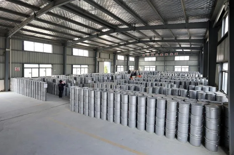 Jingxin Высококачественный бронзовый порошок для рукоделия