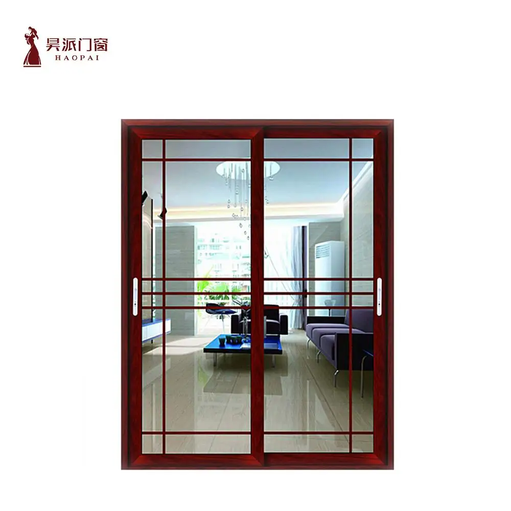 
special screen door aluminum glass door philippines price and design/door closer aluminum 