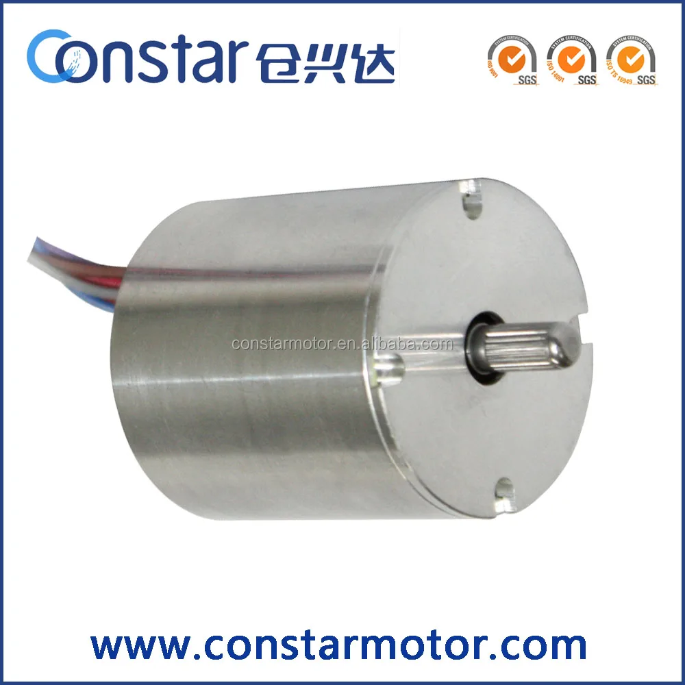 4000rpm brushless dc motor pdf 12v brushless dc motor efficiency