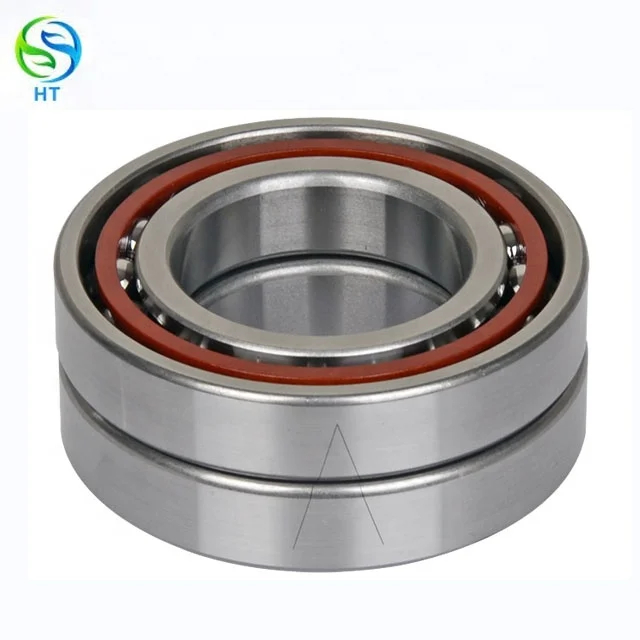 NSK 7024 подшипник высокого качества оригинальный радиально-упорный шарикоподшипник 7024C прайс-лист