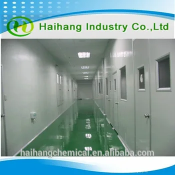 
Hot sales D-Glucurone 32449-92-6 