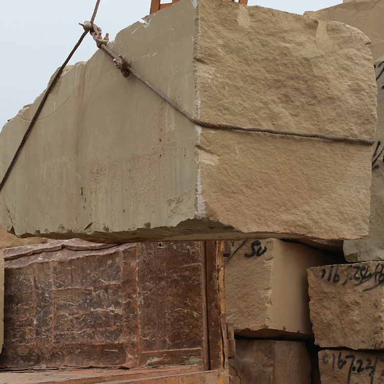 
Sandstone Paver Sandstone Brick Sandstone Slabs for Sale 