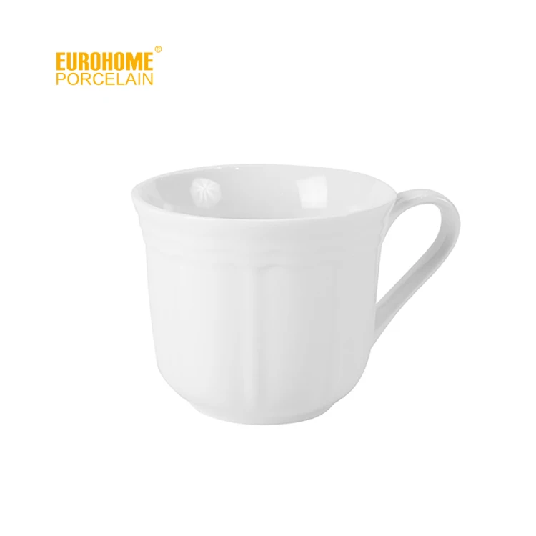 
Hotel& wedding bulk china tea cups and saucer <em><strong>Hotel& wedding bulk china tea cups and saucer</strong></em>