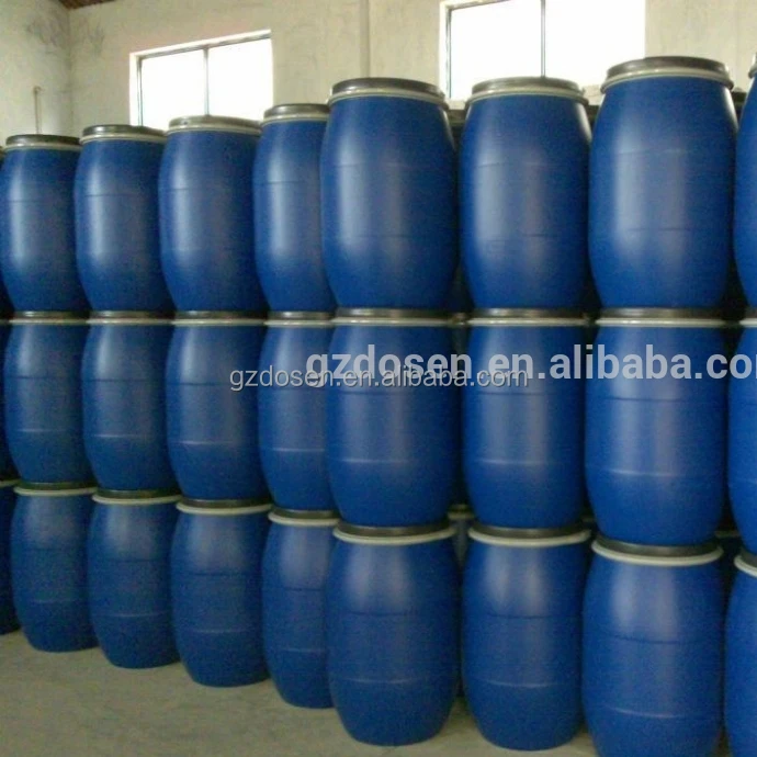 
AEROSO A-103 surfactant Disodium ethoxylated nonylphenol half ester of sulfosuccinic acid 