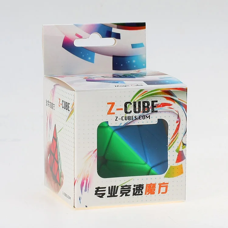 Buy top educational cool toy games triangle shapes magical cube for 9 year old boys