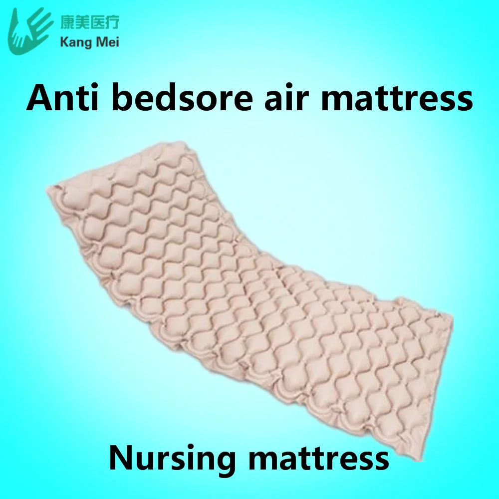 
Надувной матрас, один гроб 