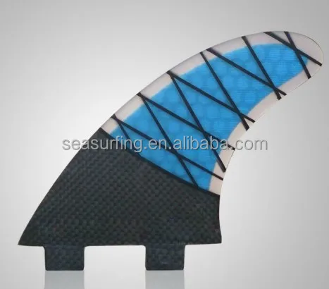 2015 NEW DESIGN Stand up paddle race board/bamboo SUP board