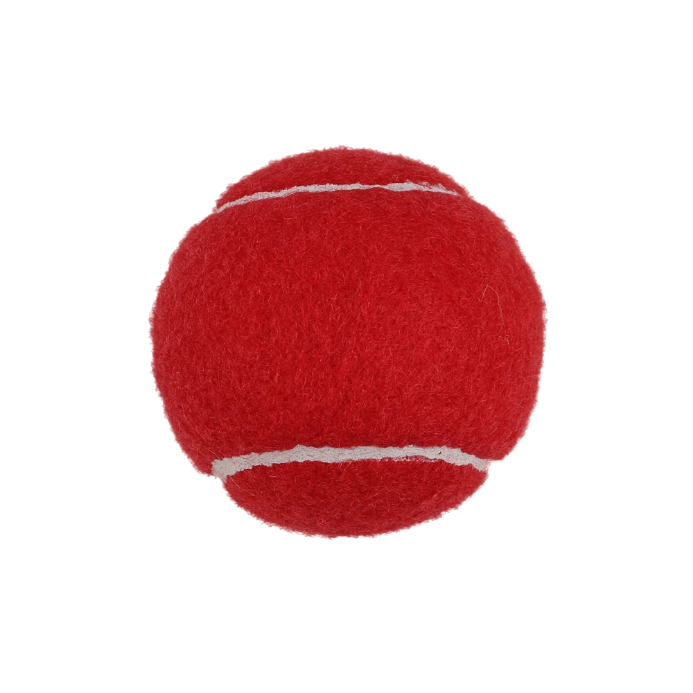 Insum Colorful Promotional Tennis Ball Decoration Gift Ball Sky Blue Color