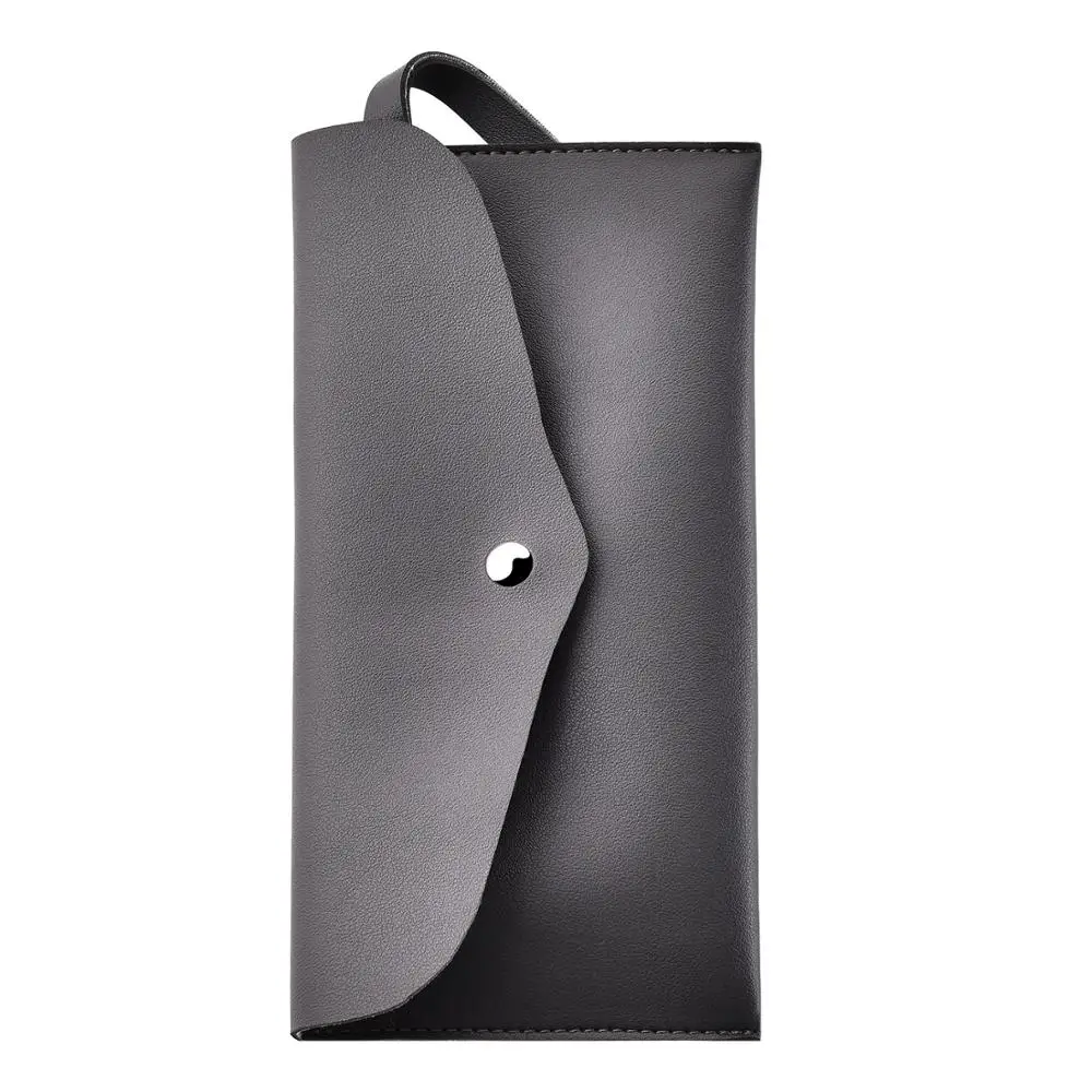 Оптовая продажа, хорошее качество, заводская цена, косметичка для кистей