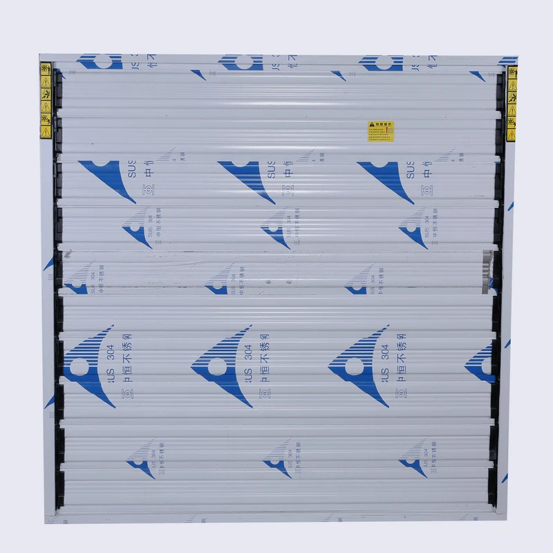 
Hot sales poultry house fan in indonesia, evaporative exhaust fan for greenhouse / workshop 