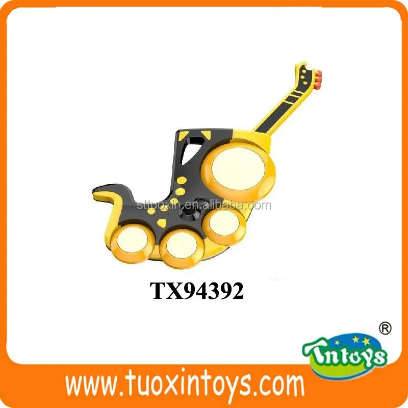 
children music instrument, making musical instruments children, percussion instrument for kids 