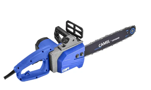 
High Quality Petrol tree cutting machine chain saw with reasonable price 