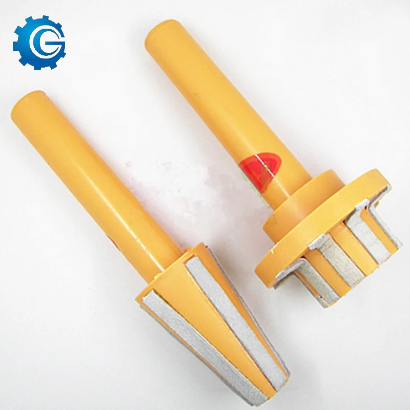 Full series BT40  Spindle Taper Cleaner from Chinese factory