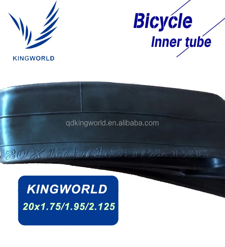 26 inch  bicycle  tube
