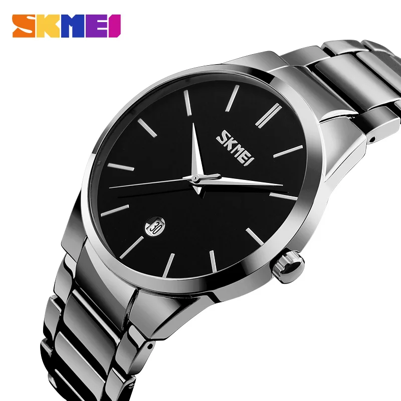 skemi wholesale quartz wristwatch men sport digital watches