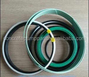 Sany Бетононасос Грузовик Уплотнительное Кольцо