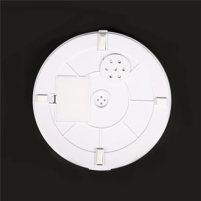 360 Degree Electric Rotating Turntable 45cm Heavy Duty Electric Motorized Rotating Mannequin retail store display turntable