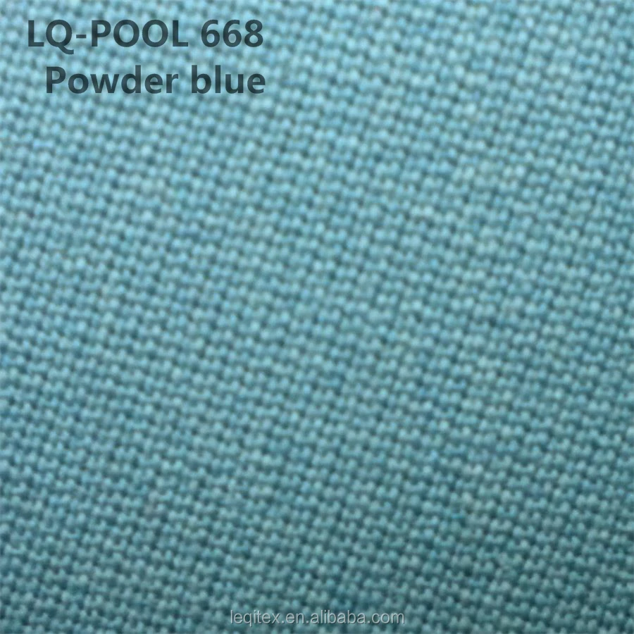 American pool cloth fast durable