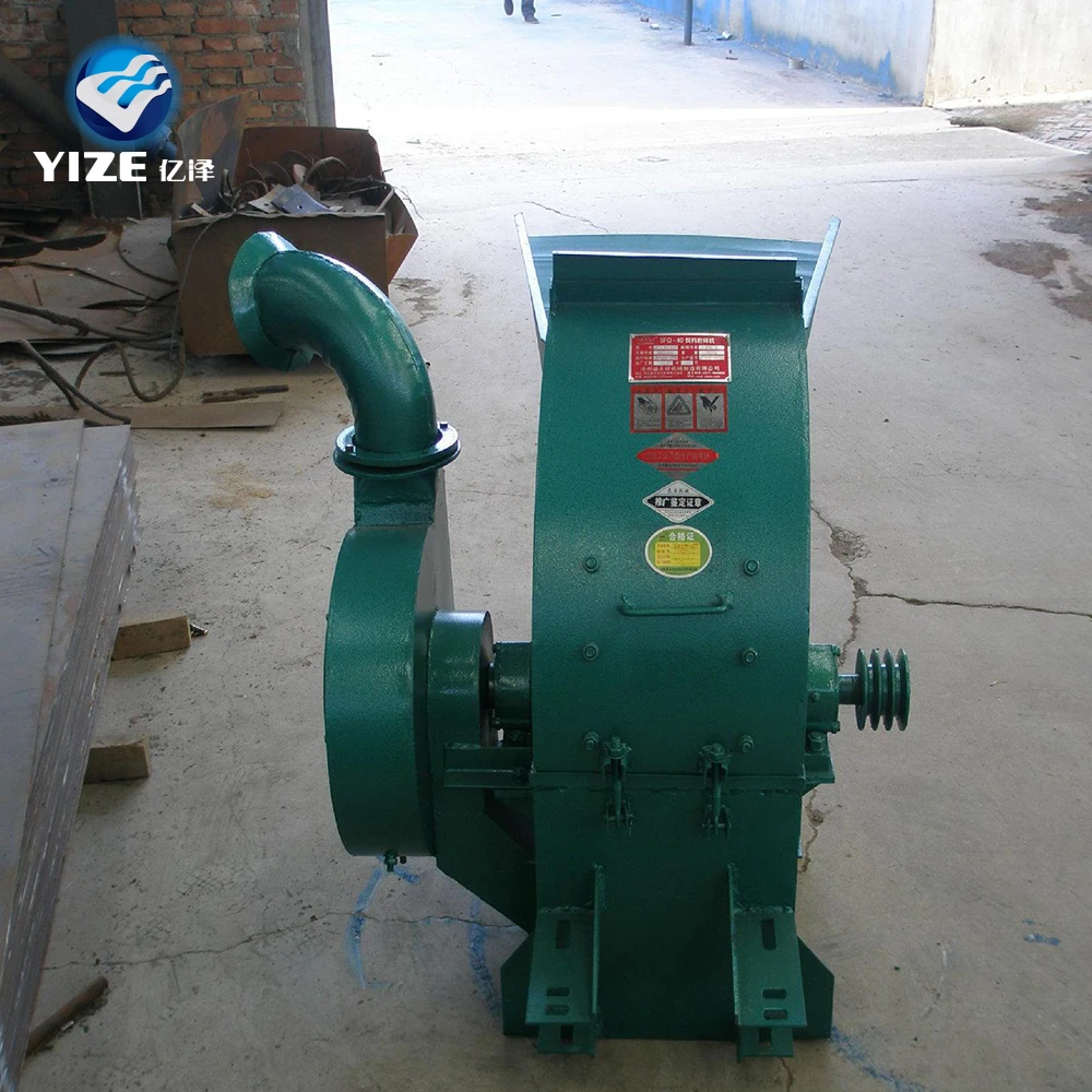 Hot sale corn mill grinder 500kgs/h in Pillipines price Factory outlets maize miller in Pillipines price