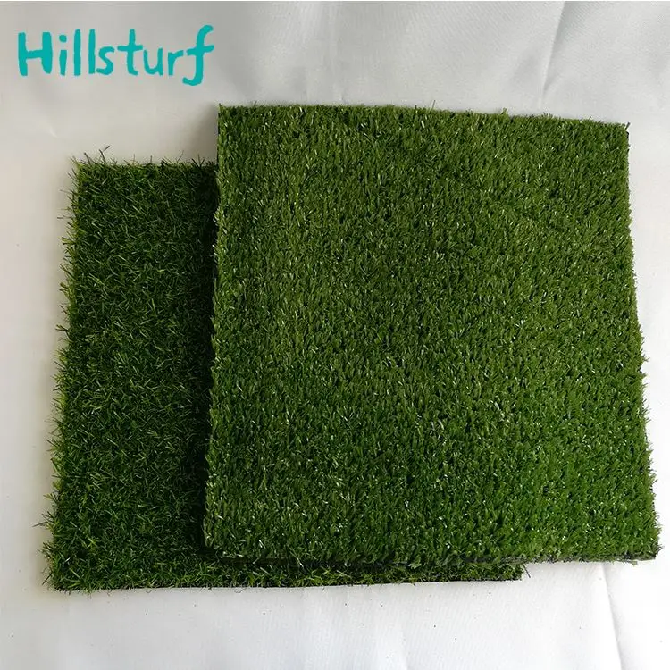 Artificial Turf Grass Landscaping Artificial Turf carpet ground cover grass mat