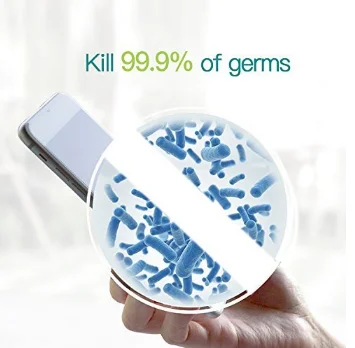 
disposable medical CE and ISO certificates alcohol swab with best price 