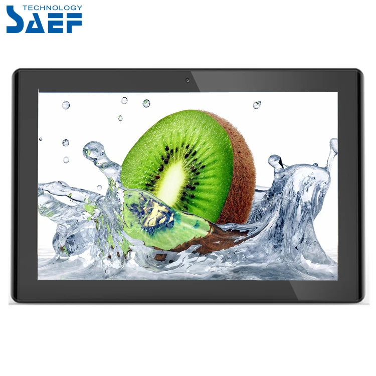 
10.1 inch tablet IPS 1280*800 GPS Bluetooth IPS Android tablet 
