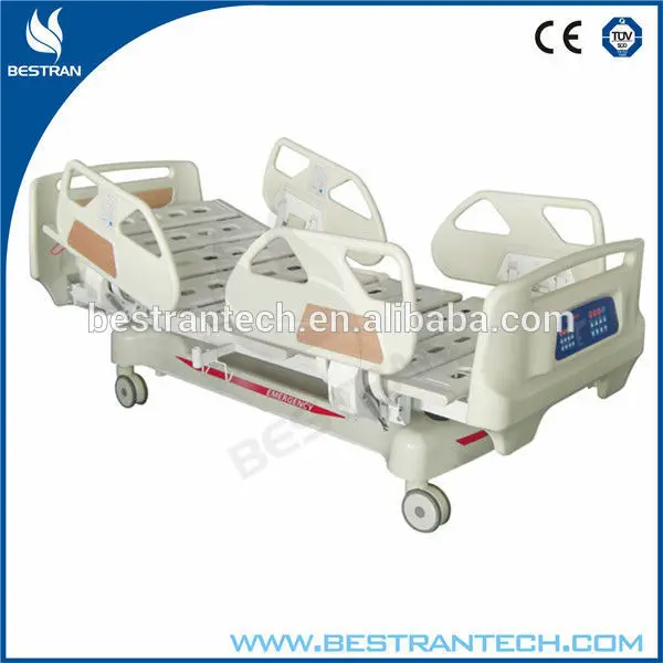 Bt-ae022 медицинской сис двигателем linak электрического больничных коек